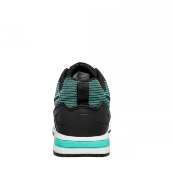 Puma Vivid Low 64305 S1P 4