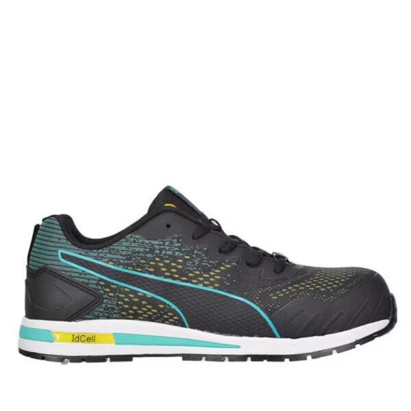 Puma Vivid Low 64305 S1P