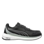 Puma Zoom S3S ESD HRO 64503 werkschoenen