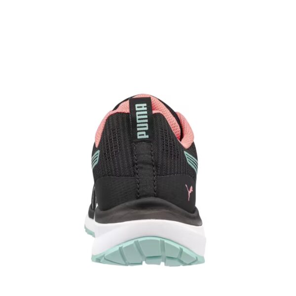 Puma dames werkschoenen S1PS 64297 – Lichtgewicht, sportief en veilig 3 Puma dames werkschoenen S1PS 64297 4