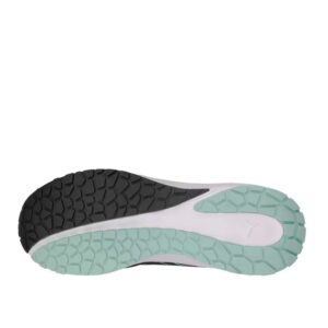 Puma dames werkschoenen S1PS 64297 – Lichtgewicht, sportief en veilig 9 Puma dames werkschoenen S1PS 64297 – Lichtgewicht, sportief en veilig - Afbeelding 5
