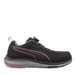 Puma dames werkschoenen S3S 64295