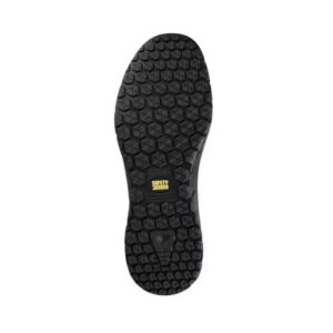 Safety Jogger ACDC Ligero2 TLS S1P werkschoenen – Lichtgewicht, metaalvrij en robuust voor lichte toepassingen - Afbeelding 6