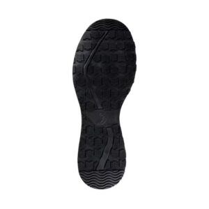Safety Jogger Asama S3S TLS werkschoenen – Lichtgewicht, metaalvrij en met TLS-sluiting voor maximale veiligheid - Afbeelding 4