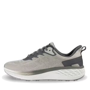 Safety Jogger Atum OB horeca werkschoenen 2