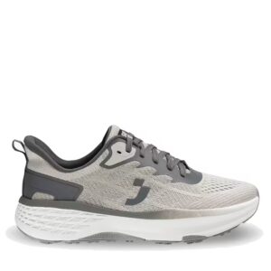 Safety Jogger Atum OB horeca werkschoenen