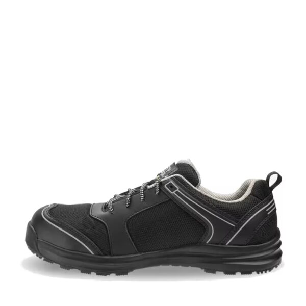 Safety Jogger Balto S1 2