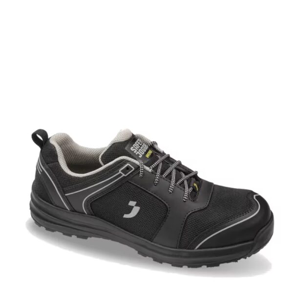 Safety Jogger Balto S1 3