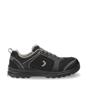 Safety Jogger Balto S1