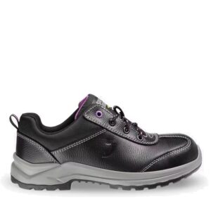 Safety Jogger BestGirl S3