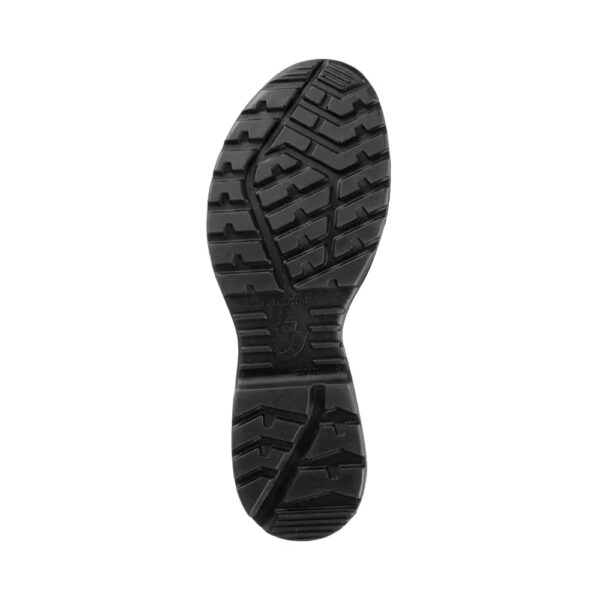 Safety Jogger BestGirl S3 laag 4