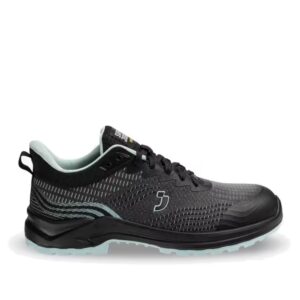 Safety Jogger BestKnit S1P Werkschoenen