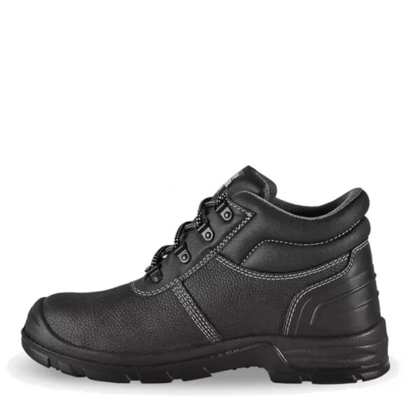 Safety Jogger Bestboy2 S3 Werkschoenen 2