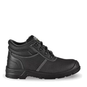 Safety Jogger Bestboy2 S3 Werkschoenen