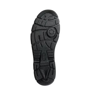 Safety Jogger Bestboy2 S3 Werkschoenen – Robuuste bescherming met comfort en grip - Afbeelding 4