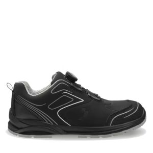 Safety Jogger Cador S3 Low TLS Sportieve lage veiligheidsschoen
