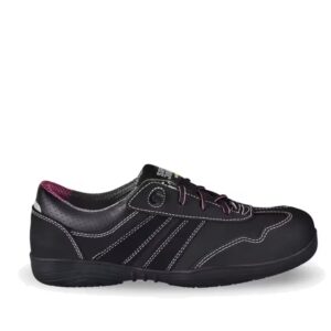 Safety Jogger Ceres S3 Werkschoenen