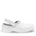 Safety Jogger Cortado SB