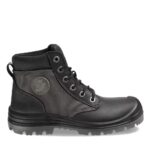 Safety Jogger Dakar