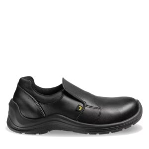Safety Jogger Dolce S3 instap werkschoen