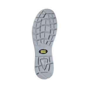 Safety Jogger ECO Cador S1P Lage Werkschoenen – Duurzaam & ESD - Afbeelding 4