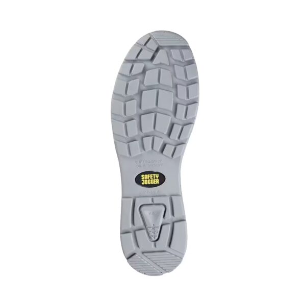 Safety Jogger ECO Cador S1P 4