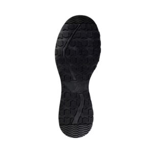 Safety Jogger ECO Dempo S3S Lage Werkschoenen – Metaalvrij & ESD 5 Safety Jogger ECO Dempo S3S Lage Werkschoenen – Metaalvrij & ESD - Afbeelding 2
