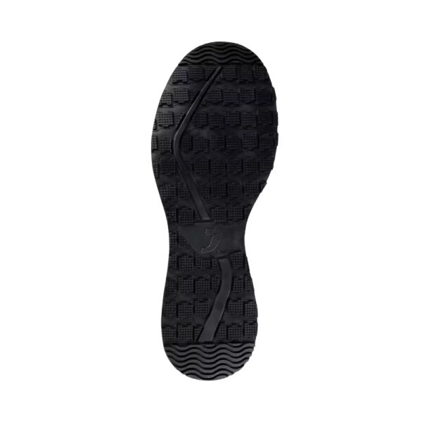Safety Jogger ECO Dempo S3S Lage Werkschoenen – Metaalvrij & ESD 1 Safety Jogger ECO Dempo S3s lage werkschoenen 5