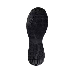 Safety Jogger ECO Lobi S1P TLS Lage Werkschoenen – Duurzaam, Comfortabel & Veilig - Afbeelding 4