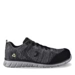 Safety Jogger ECO Morris S1P werkschoenen
