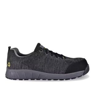 Safety Jogger ECO Nila S1 Lage Werkschoenen