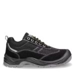 Safety Jogger GOBI S1P