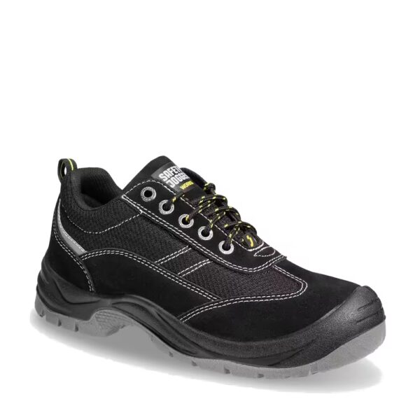 Safety Jogger GOBI S1P 3