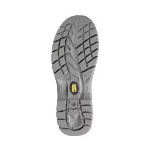 Safety Jogger GOBI S1P