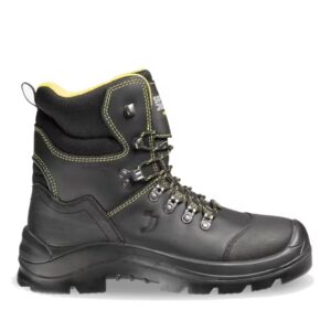 Safety Jogger GORA S7S Werkschoenen