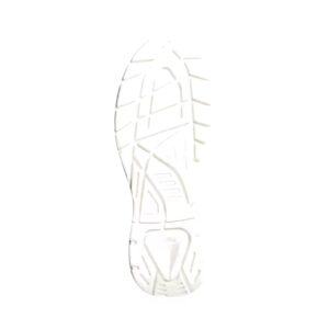 Safety Jogger Gusto S2 Instapper – Modieuze en hygiënische veiligheidsschoen - Afbeelding 3