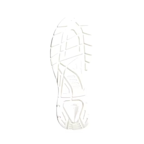 Safety Jogger Gusto S2 instap veiligheidsschoen 3