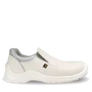 Safety Jogger Gusto S2 Instapper