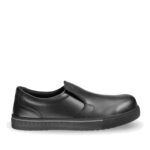 Safety Jogger HAVEN S3S Slip-On Werkschoenen