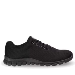 Safety Jogger Kassie O1 Werkschoenen