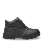 Safety Jogger Labor S3 Werkschoenen