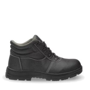 Safety Jogger Labor S3 Werkschoenen