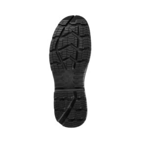 Safety Jogger Labor S3 Werkschoenen – Comfort en bescherming in elke werkomgeving - Afbeelding 4