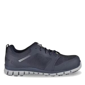 Safety Jogger Ligero S1P ESD werkschoenen – Ultralichte en flexibele met maximaal comfort