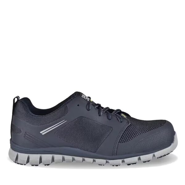 Safety Jogger Ligero S1P werkschoenen