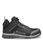 Safety Jogger Ligero2 TLS S1P Halfhoge Werkschoenen