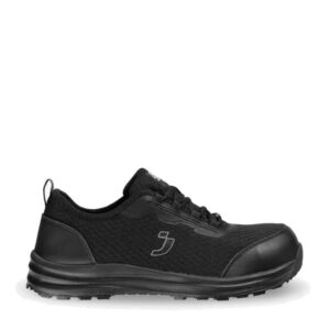 Safety Jogger Lightstar S1PS lage werkschoenen