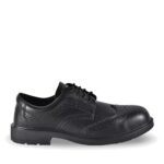 Safety Jogger MANAGER S3S Werkschoenen