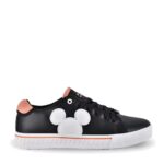 Safety Jogger Mickey Cool O2 ESD werkschoenen