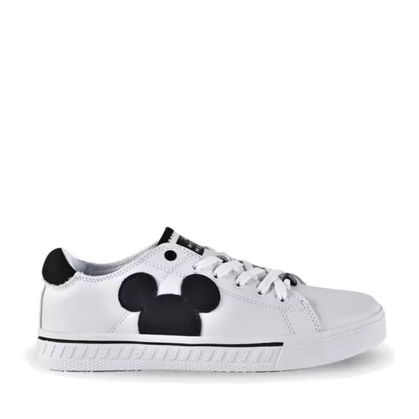 Safety Jogger Mickey Cool O2 ESD werkschoenen 5